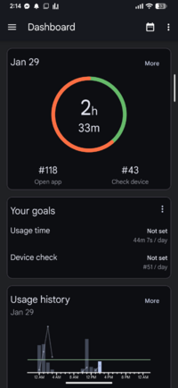 Screenshot_20260129-141427_App Usage.png