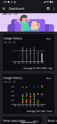 Screenshot_20260129-141437_App Usage.png