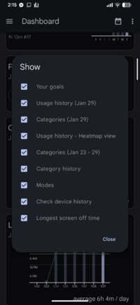 Screenshot_20260129-141513_App Usage.png