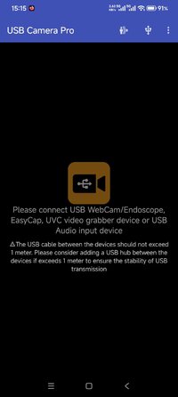 Screenshot_2026-01-29-15-15-51-680_com.shenyaocn.android.usbcamerapro.jpg