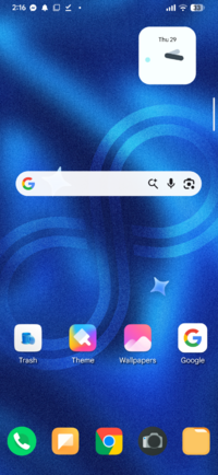 Screenshot_20260129-141644_M Launcher.png