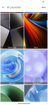 Screenshot_20260129-141747_M Launcher.png