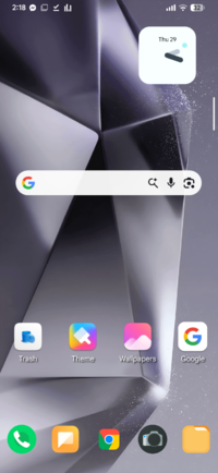 Screenshot_20260129-141810_M Launcher.png