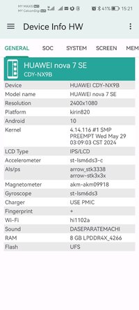Screenshot_20260129_152127_ru.andr7e.deviceinfohw.pro.jpg