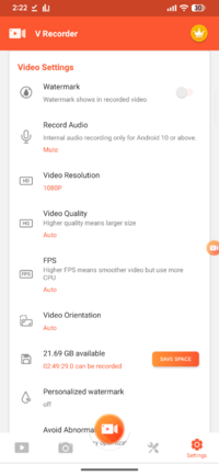 Screenshot_20260129-142245_V Recorder.png