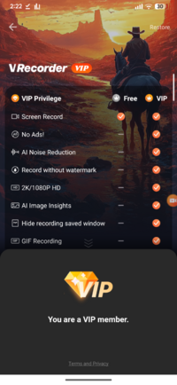 Screenshot_20260129-142211_V Recorder.png