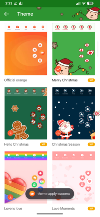 Screenshot_20260129-142301_V Recorder.png