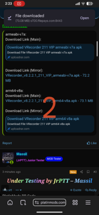 Screenshot_20260129-142316_Lemur Browser.png