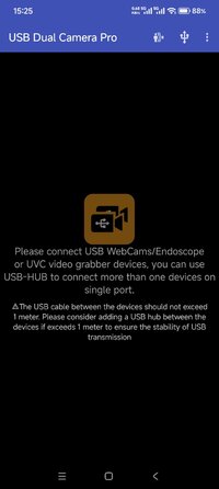 Screenshot_2026-01-29-15-25-13-340_com.shenyaocn.android.usbdualcamerapro.jpg
