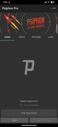 Screenshot_20260129-142601_Psiphon Pro.png