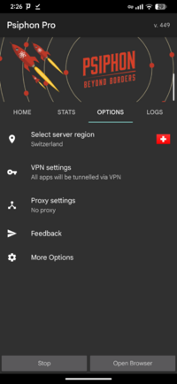 Screenshot_20260129-142623_Psiphon Pro.png