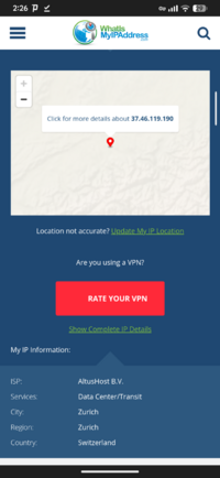 Screenshot_20260129-142649_Lemur Browser.png