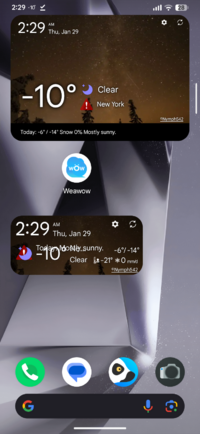 Screenshot_20260129-142931_Infinity-X Launcher.png