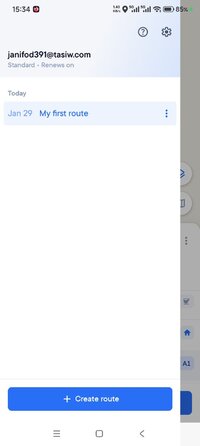 Screenshot_2026-01-29-15-34-56-387_com.underwood.route_optimiser.jpg