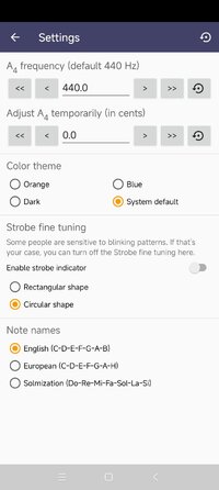 Screenshot_2026-01-29-15-37-49-414_com.a4tune.strobe.jpg
