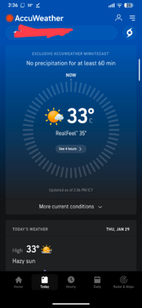 Screenshot_20260129-143621_AccuWeather.png