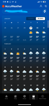 Screenshot_20260129-143817_AccuWeather.png