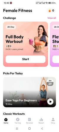 Screenshot_2026-01-29-15-40-31-368_women.workout.female.fitness.jpg