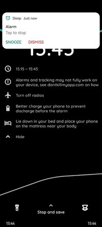 Screenshot_20260129_154503_com.urbandroid.sleep.jpg