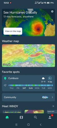 Screenshot_2026-01-29-15-53-45-740_co.windyapp.android.jpg