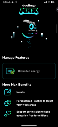 Screenshot_20260129-150540_Duolingo.png