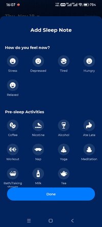 Screenshot_2026-01-29-16-07-26-815_health.sleep.sounds.tracker.alarm.calm.jpg