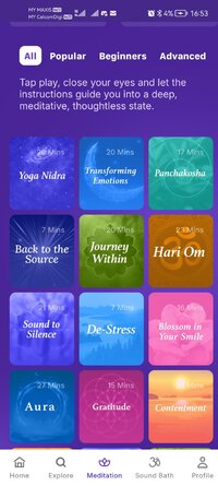 Screenshot_20260129_165353_com.meditation.tracker.android.jpg