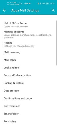 Screenshot_20260129_172910_org.kman.AquaMail.jpg