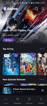 Screenshot_20260129_184814_com.nineanimeto.mobile.jpg