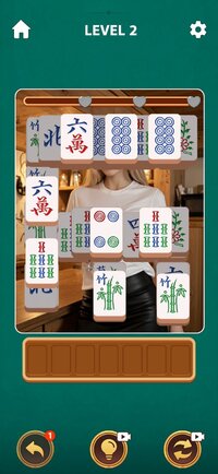 Screenshot_20260129_072440_Mahjong Crush.jpg