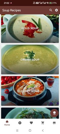 Screenshot_2026-01-29-21-02-47-296_com.endless.souprecipe.jpg