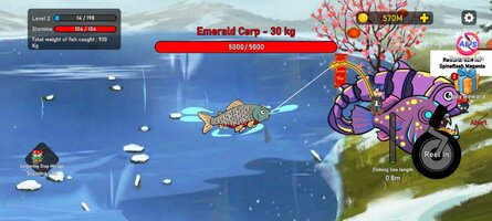 Screenshot_20260129_210513_com.fishing.megabattle.jpg