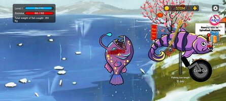Screenshot_20260129_210506_com.fishing.megabattle.jpg