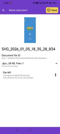 Screenshot_2026-01-29-17-41-11-652_ru.androidtools.djvureaderdocviewer.jpg