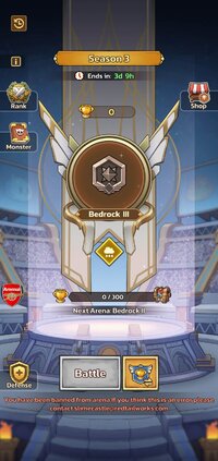 Screenshot_20260129_145123_Slime Castle.jpg