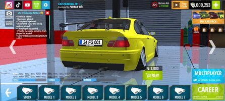Screenshot_2026-01-29-22-21-04-510_com.nryaydn95.carparking3d.jpg