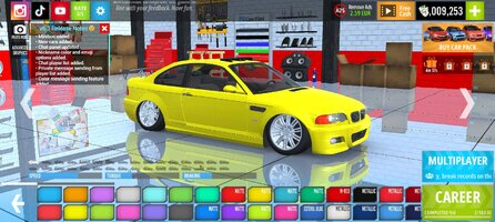 Screenshot_2026-01-29-22-20-54-570_com.nryaydn95.carparking3d.jpg
