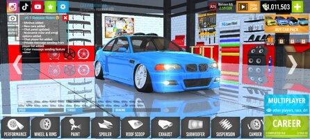 Screenshot_2026-01-29-22-20-37-861_com.nryaydn95.carparking3d.jpg