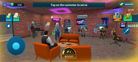 Screenshot_20260129_231940_com.gaming.internet.cafe.job.simulator.jpg