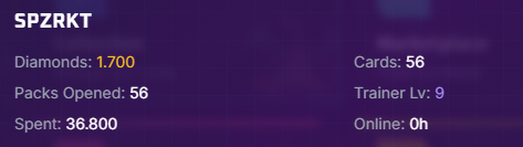 Screenshot 2026-01-29 161912.png