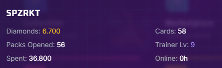 Screenshot 2026-01-29 162011.png