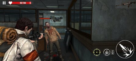Screenshot_2026-01-29-23-26-39-518_com.dead.force.zombie.jpg