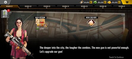 Screenshot_2026-01-29-23-26-08-419_com.dead.force.zombie.jpg