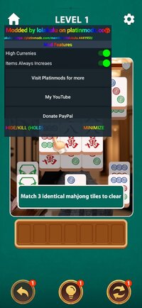 Screenshot_20260129_104348_Mahjong Crush.jpg