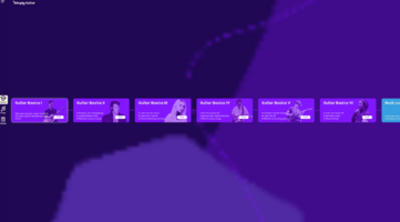 Captura de pantalla (2910).png