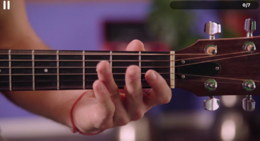 Captura de pantalla (2911).png