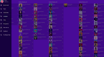 Captura de pantalla (2915).png