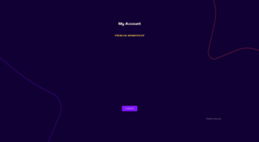 Captura de pantalla (2916).png