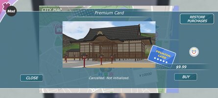 Screenshot_20260129_130232_Virtual Master.jpg