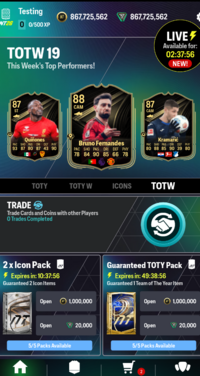 Captura de pantalla (2918).png